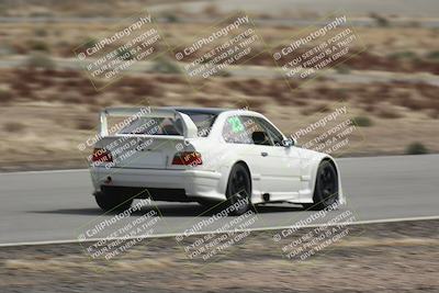 media/Mar-15-2025-Speed Ventures (Sat) [[5bdb41c541]]/Red group/session 4/turn 14/